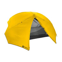 Domex Ascent 2-3 Person Tent image