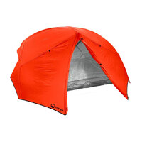 Domex Scout 2-3 Person Tent image