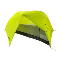 Domex Velocity 2 Person Tent image