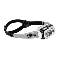 Petzl Swift RL [Colour: Orange]