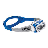 Petzl Swift RL [Colour: Orange]