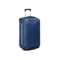 Eagle Creek Expanse 2 Wheeled 105L - Pilot Blue image