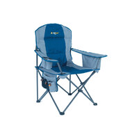 OZtrail Cooler Chair