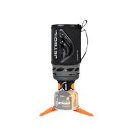 Jetboil Flash 1.0 L - Carbon