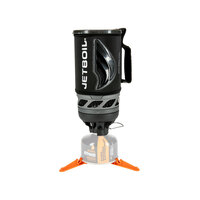 Jetboil Flash 2.0 [Colour: Carbon]