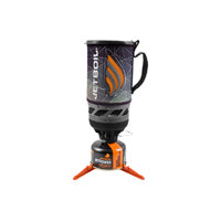 Jetboil Flash 2.0 [Colour: Carbon]