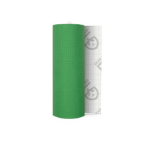 Gear Aid Tenacious Tape Repair Roll - Green 30D Ripstop - 50 x 7.5 cm image