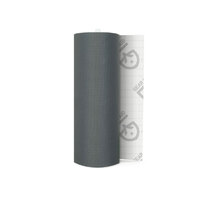 Gear Aid Tenacious Tape Repair Roll - Grey 30D Ripstop - 50 x 7.5 cm image