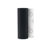 Gear Aid Tenacious Tape Repair Roll - Black 70D Nylon - 50 x 7.5 cm image
