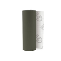 Gear Aid Tenacious Tape Repair Roll - OD Green 70D Nylon - 50 x 7.5 cm image