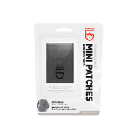 Gear Aid Tenacious Tape Mini Patches image