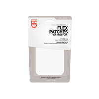 Gear Aid Tenacious Tape Flex Patches image