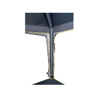 Quest Air Gazebo Gutter Kit 3.0 image