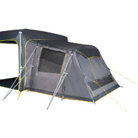 Quest Air Gazebo Pod 3.0 image