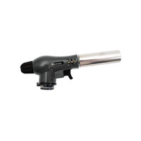 Gasmate Multi Purpose Gas Torch image