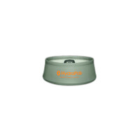 HydraPak Rover Dog Bowl - 500ml image