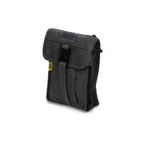 Havasac Urban Travel Pouch [Colour: Black]