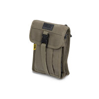 Havasac Urban Travel Pouch