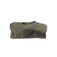 Havasac Jumbo Cargo Bag [Colour: Olive]