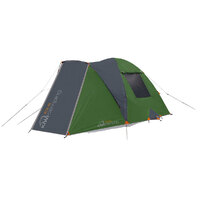 Replacement Green/Gray Fly for Kiwi Camping Kea 4E image