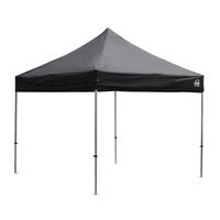 Kiwi Shelters Commercial Canopy 3 x 3 [Colour: White]