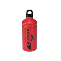 Kovea Fuel Bottle - 600 mL image