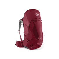 Lowe Alpine Manaslu ND50:65 S/M [Colour: Blueprint]