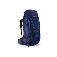 Lowe Alpine Diran ND60:70 [Colour: Blueprint]