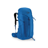 Lowe Alpine Airzone Trail 35 - Medium [Colour: Marine Blue]