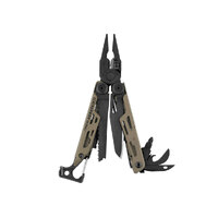 Leatherman Signal [Colour: Stainless]