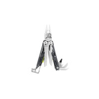 Leatherman Signal [Colour: Stainless]