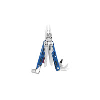 Leatherman Signal [Colour: Stainless]