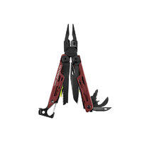 Leatherman Signal [Colour: Stainless]