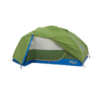 Marmot Limelight 3P - Green/Blue image