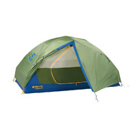 Marmot Tungsten 3P - Green/Blue image