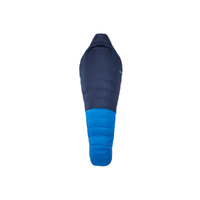 Marmot Helium Sleeping Bag -9 deg.c image