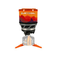 Jetboil MiniMo [Colour: Carbon]