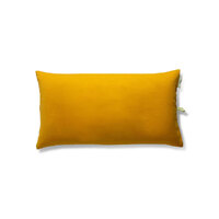 Nemo Fillo Elite Luxury Pillow [Colour: Midnight Grey]