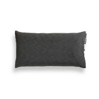 Nemo Fillo Elite Luxury Pillow [Colour: Midnight Grey]