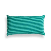 Nemo Fillo Elite Luxury Pillow [Colour: Midnight Grey]