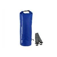 Overboard Classic Dry Tube 12 L [Colour: Black]