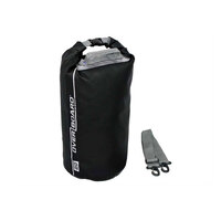 Overboard Classic Dry Tube 20 L [Colour: Black]