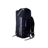 Overboard Classic Backpack 20 L [Colour: Black]