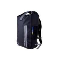 Overboard Classic Backpack 30 L [Colour: Black]