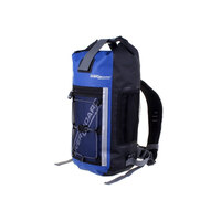 Overboard Pro-Sports Backpack - 20 Litre [Colour: Blue]