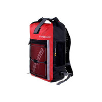 Overboard Pro-Sports Backpack - 30 Litre [Colour: Black]