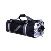 Overboard Pro-Sports Duffel - 60 Litre [Colour: Black]