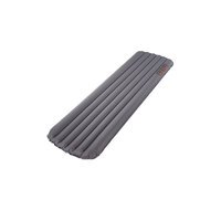 Rab Stratosphere 5.5 Sleep Mat - Regular image