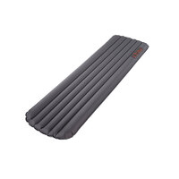 Rab Stratosphere 4 Sleep Mat - Regular image