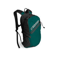 Roman Active Daypack 20 Litre [Colour: Aqua/Grey]